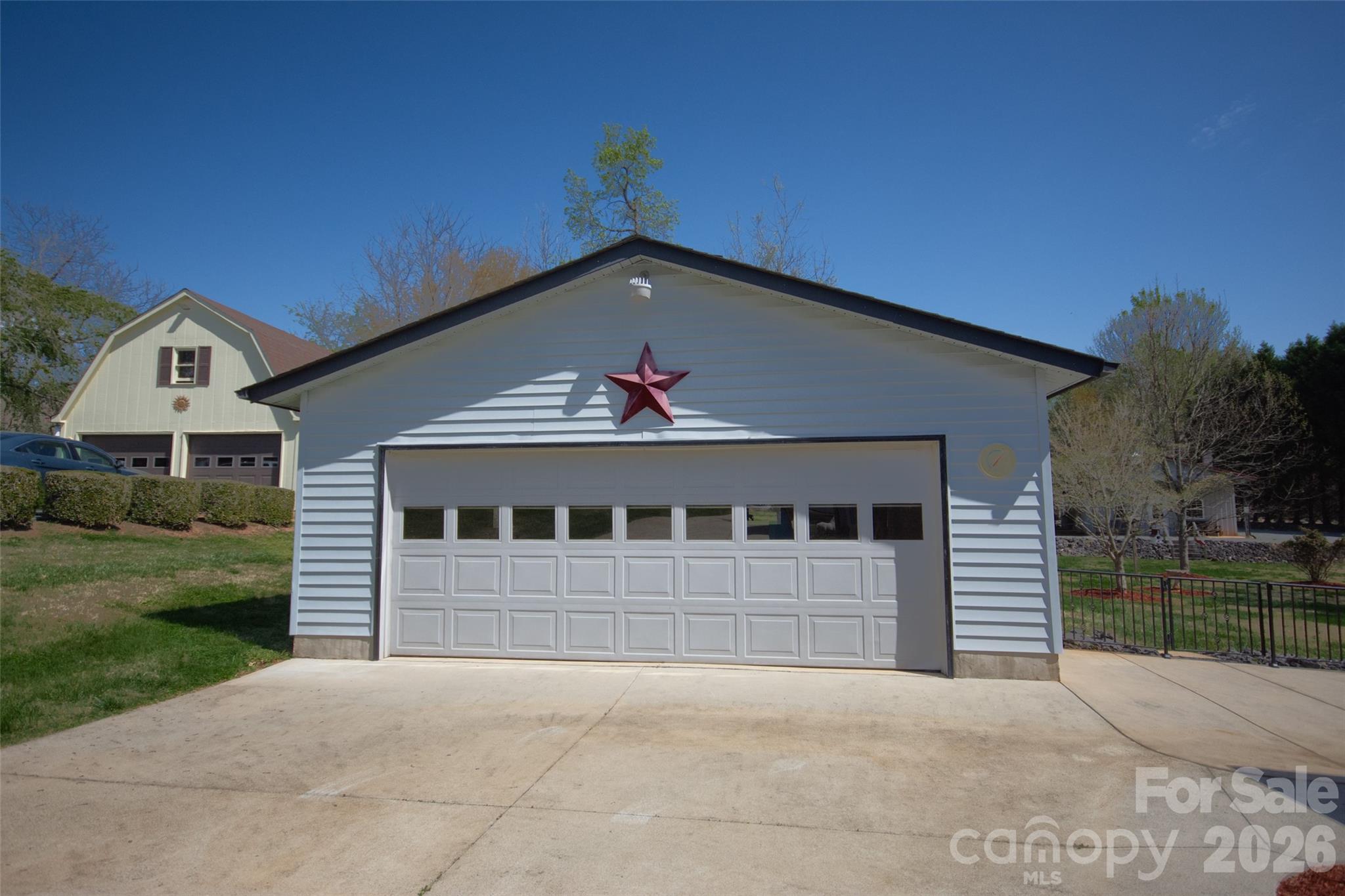 167 Southwood Drive Property Photo 26