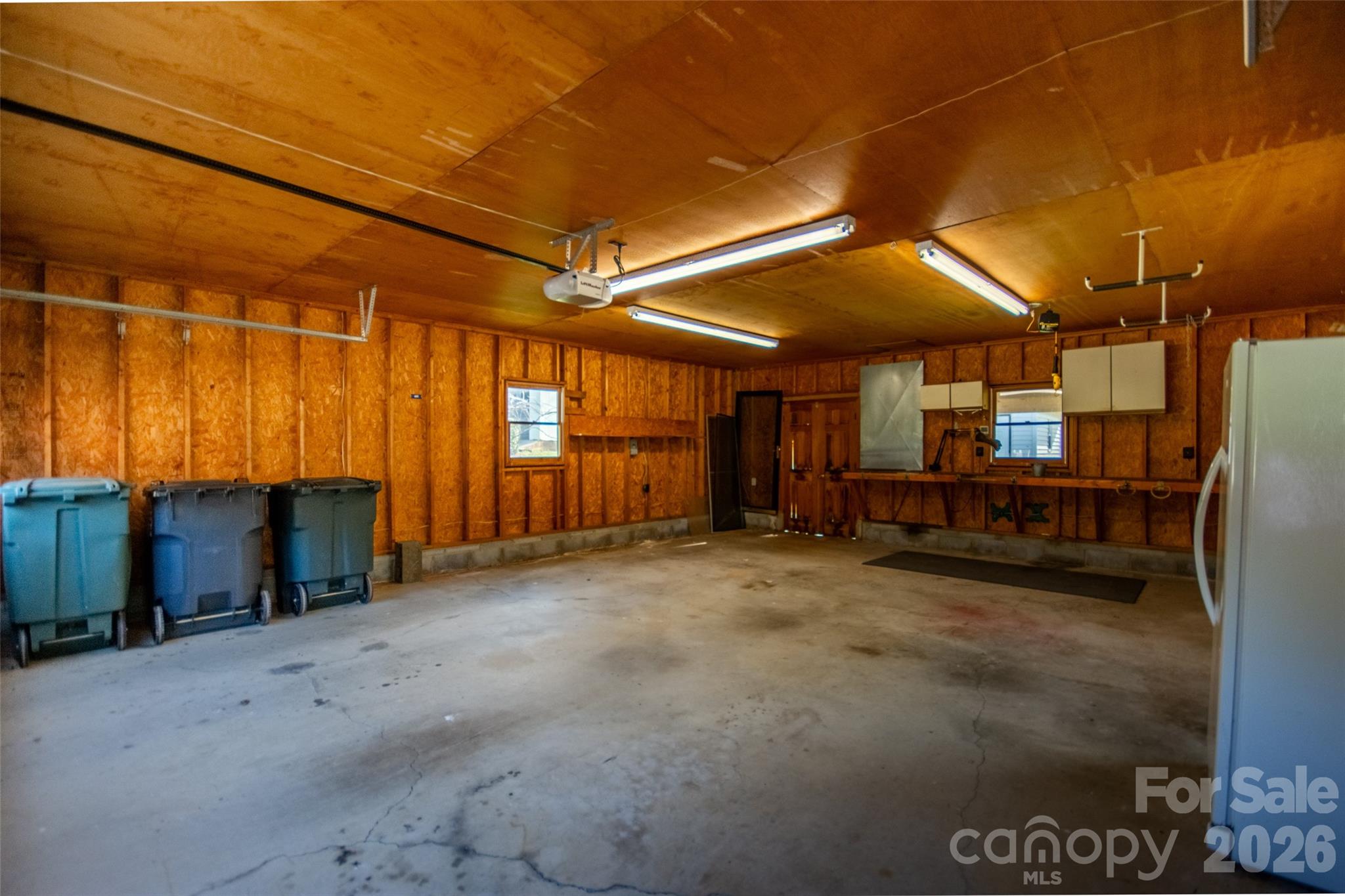 167 Southwood Drive Property Photo 27