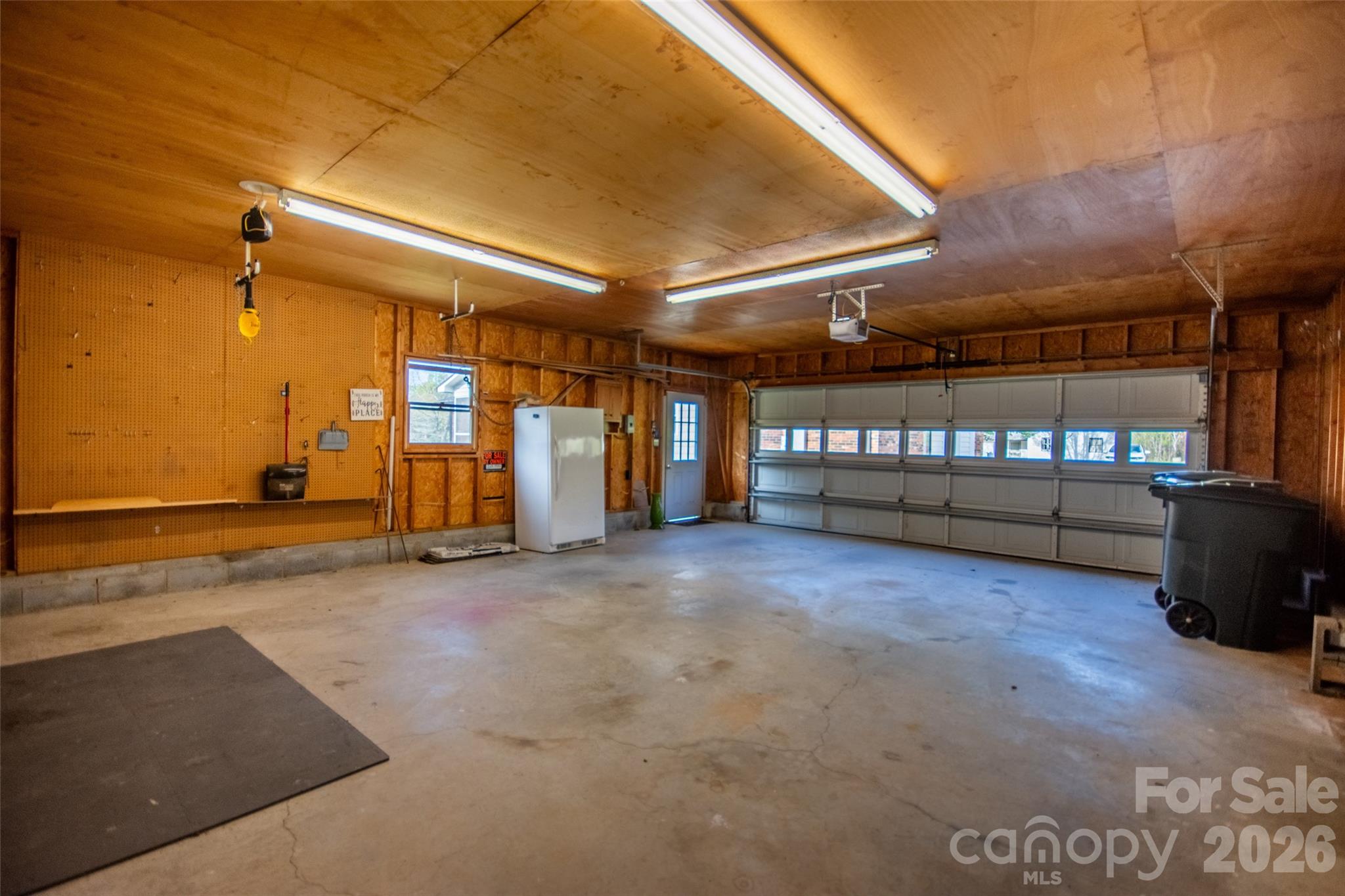 167 Southwood Drive Property Photo 28