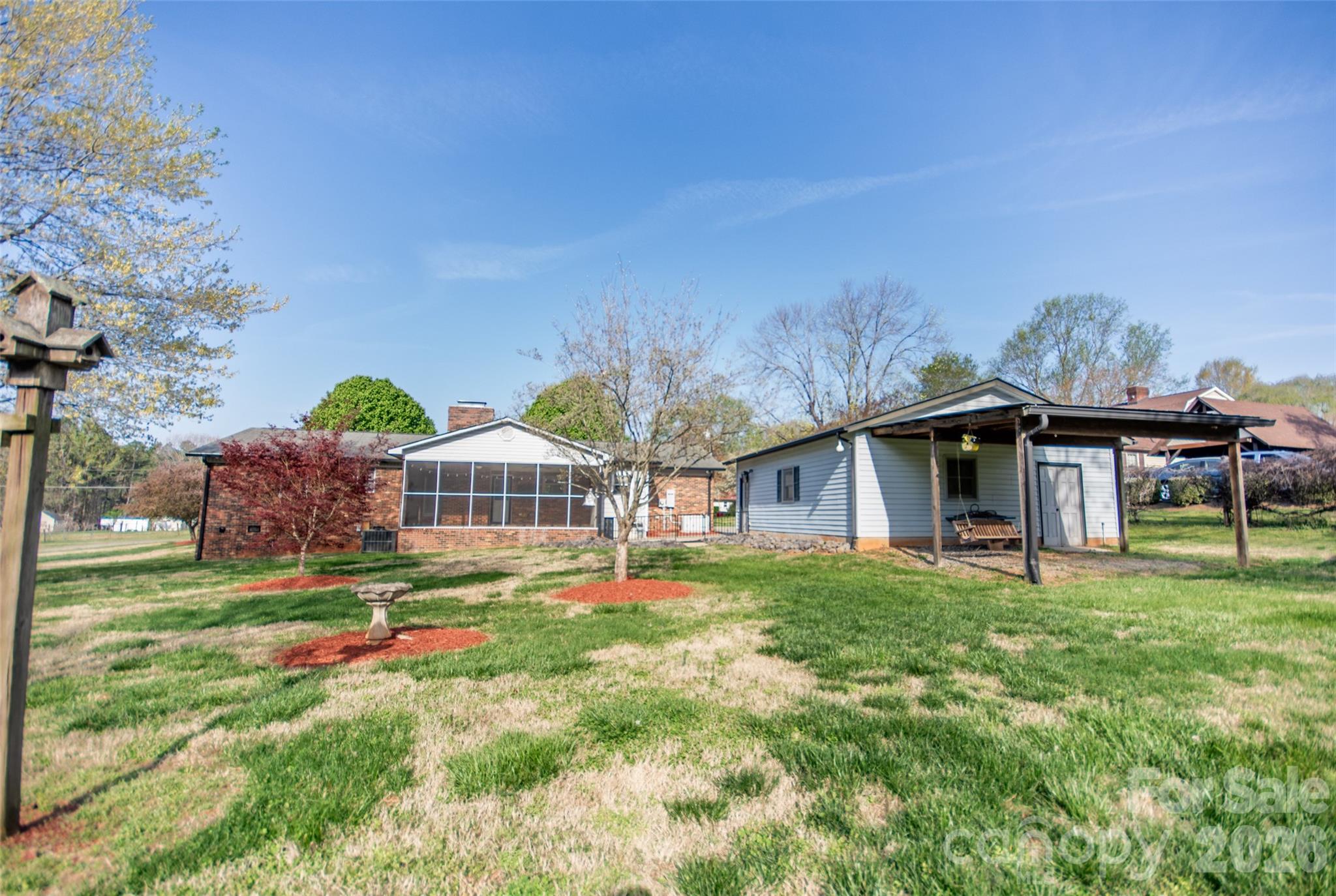 167 Southwood Drive Property Photo 29