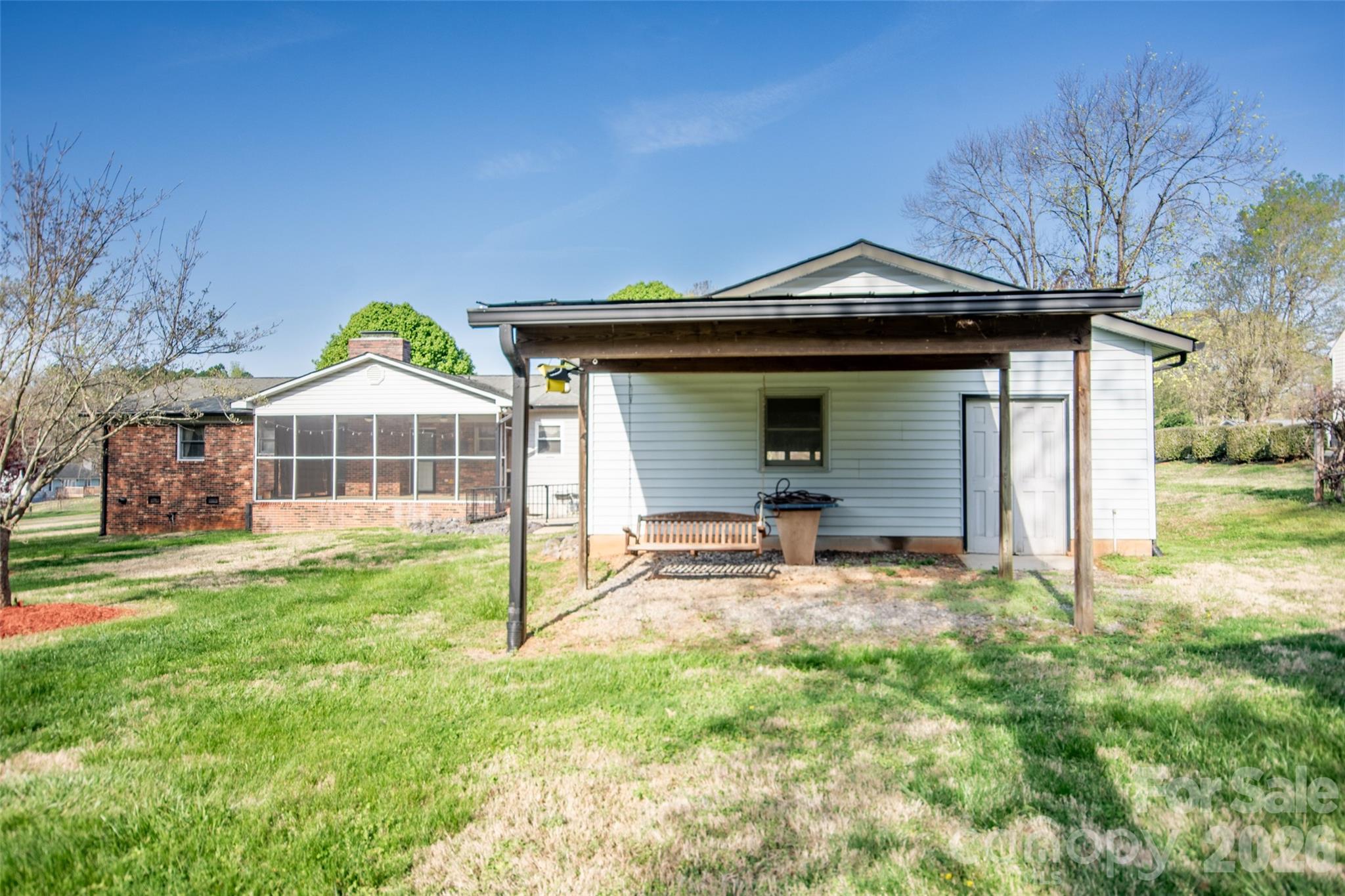167 Southwood Drive Property Photo 30