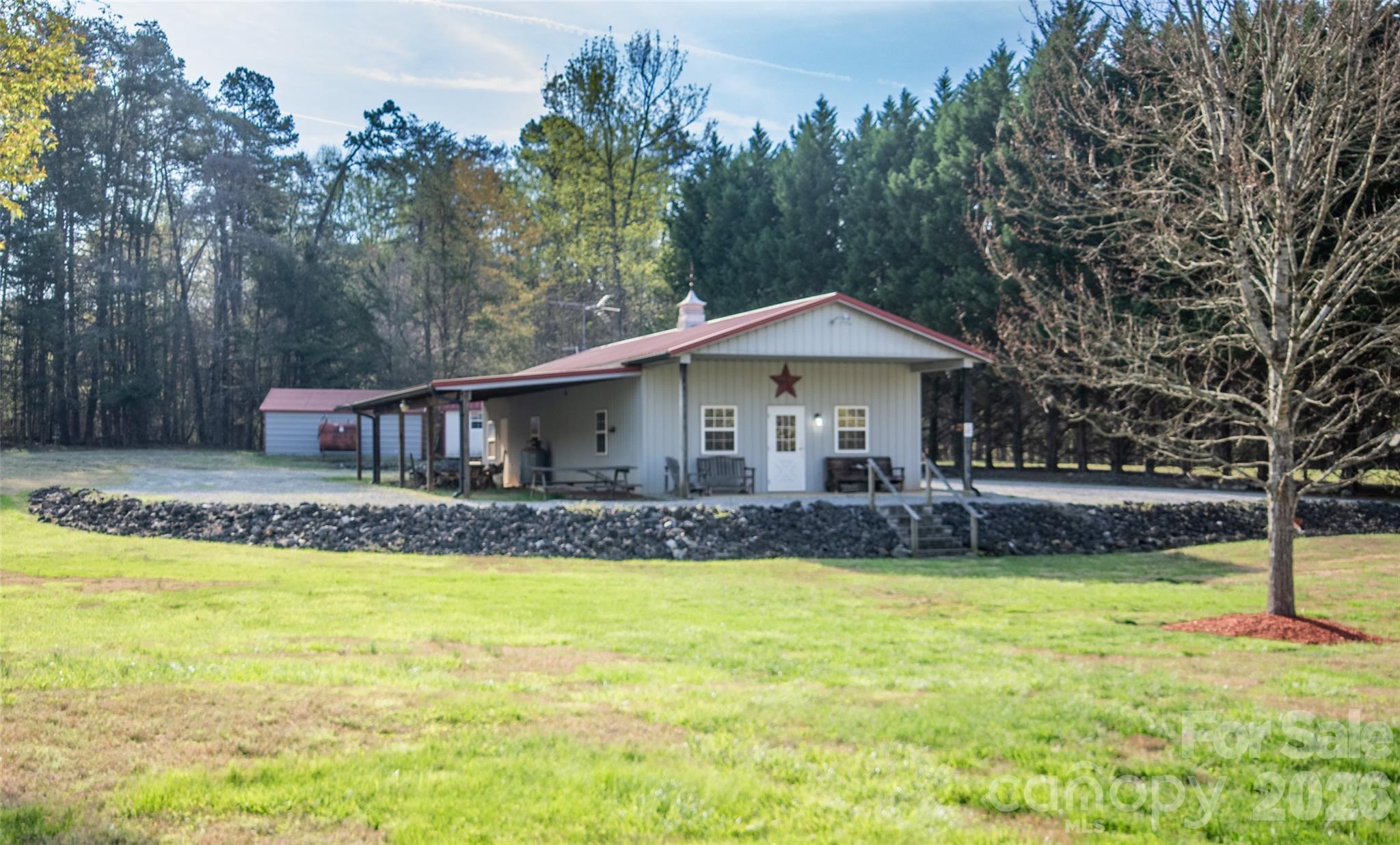 167 Southwood Drive Property Photo 31
