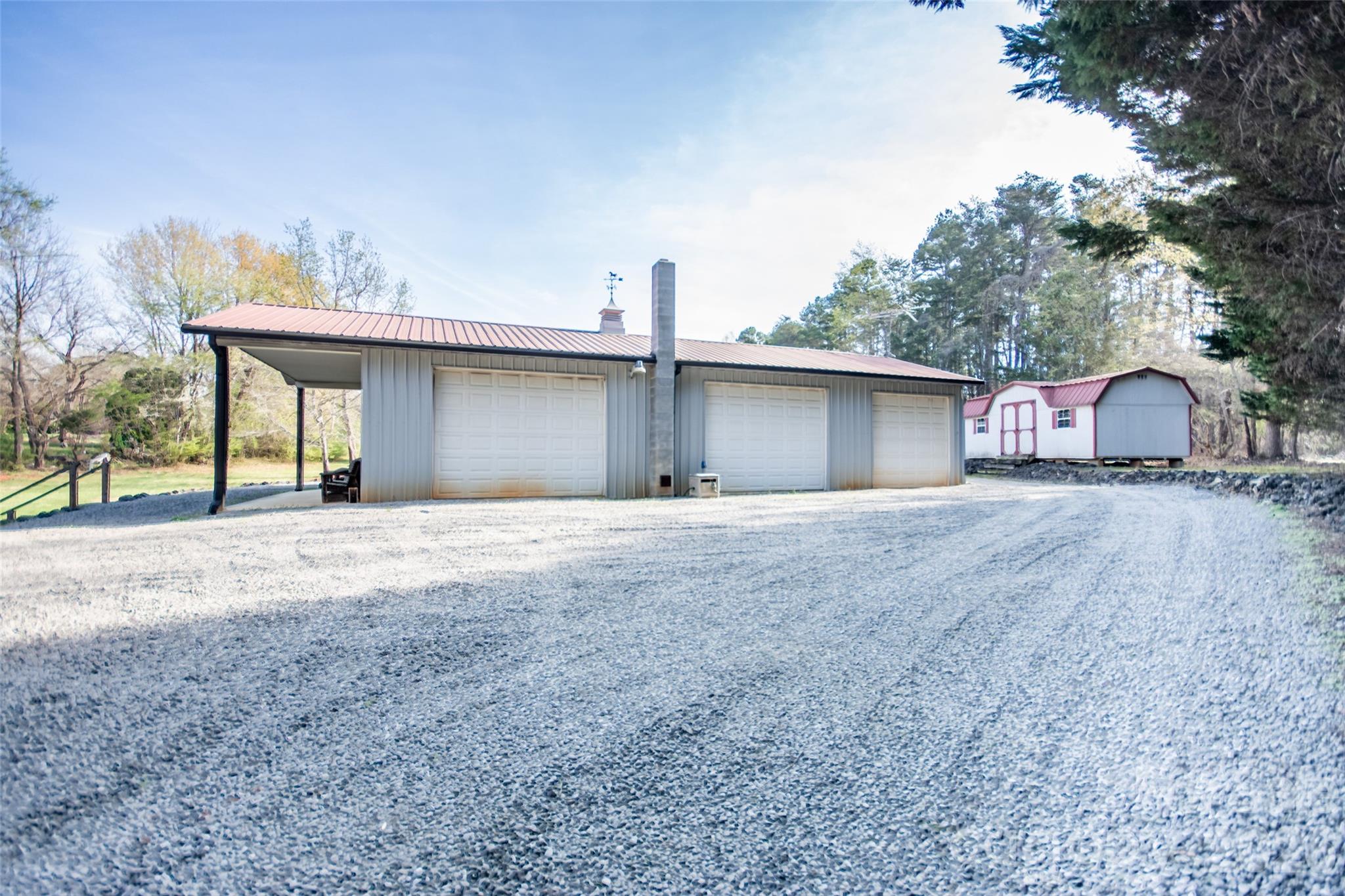 167 Southwood Drive Property Photo 32