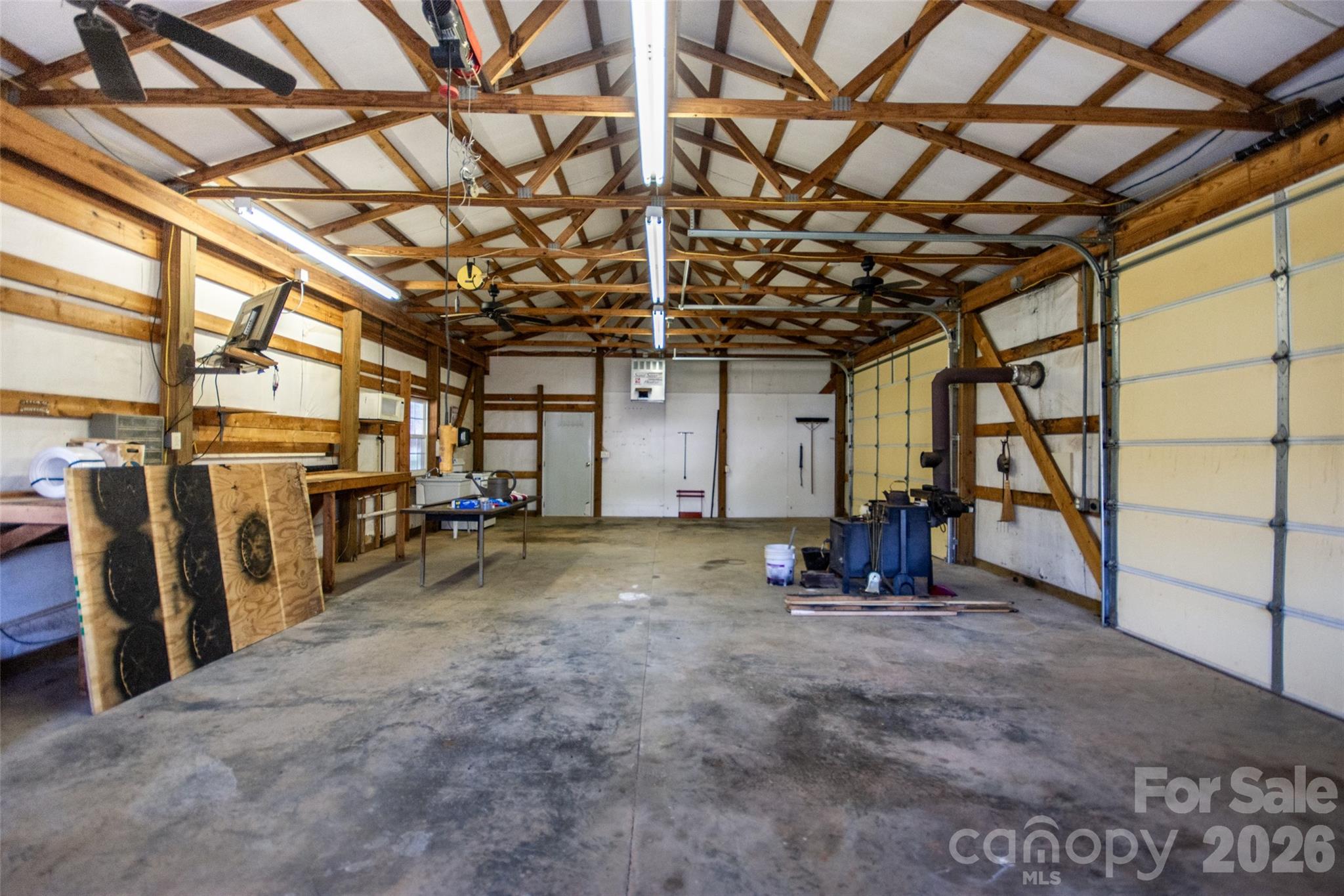 167 Southwood Drive Property Photo 33