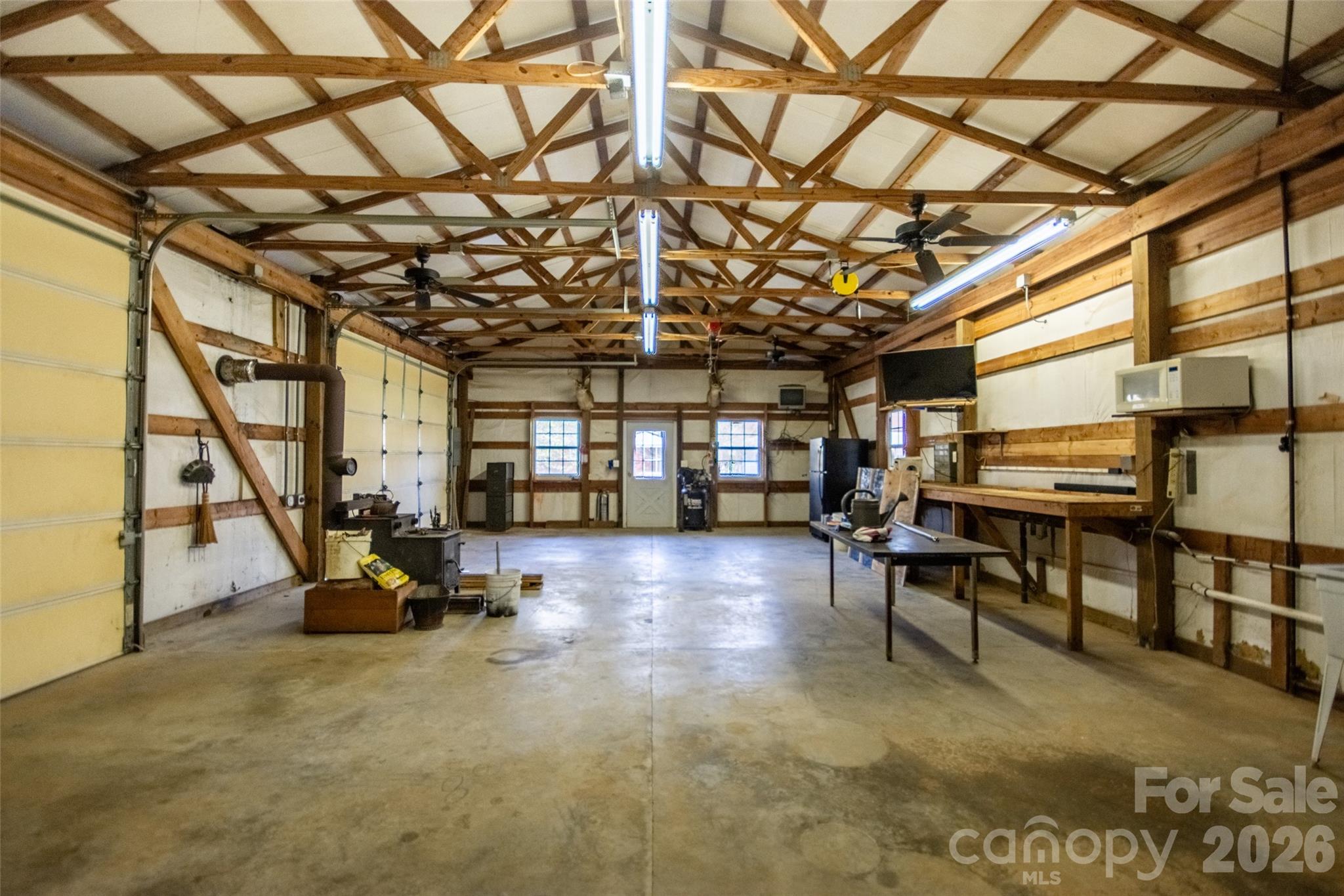 167 Southwood Drive Property Photo 34