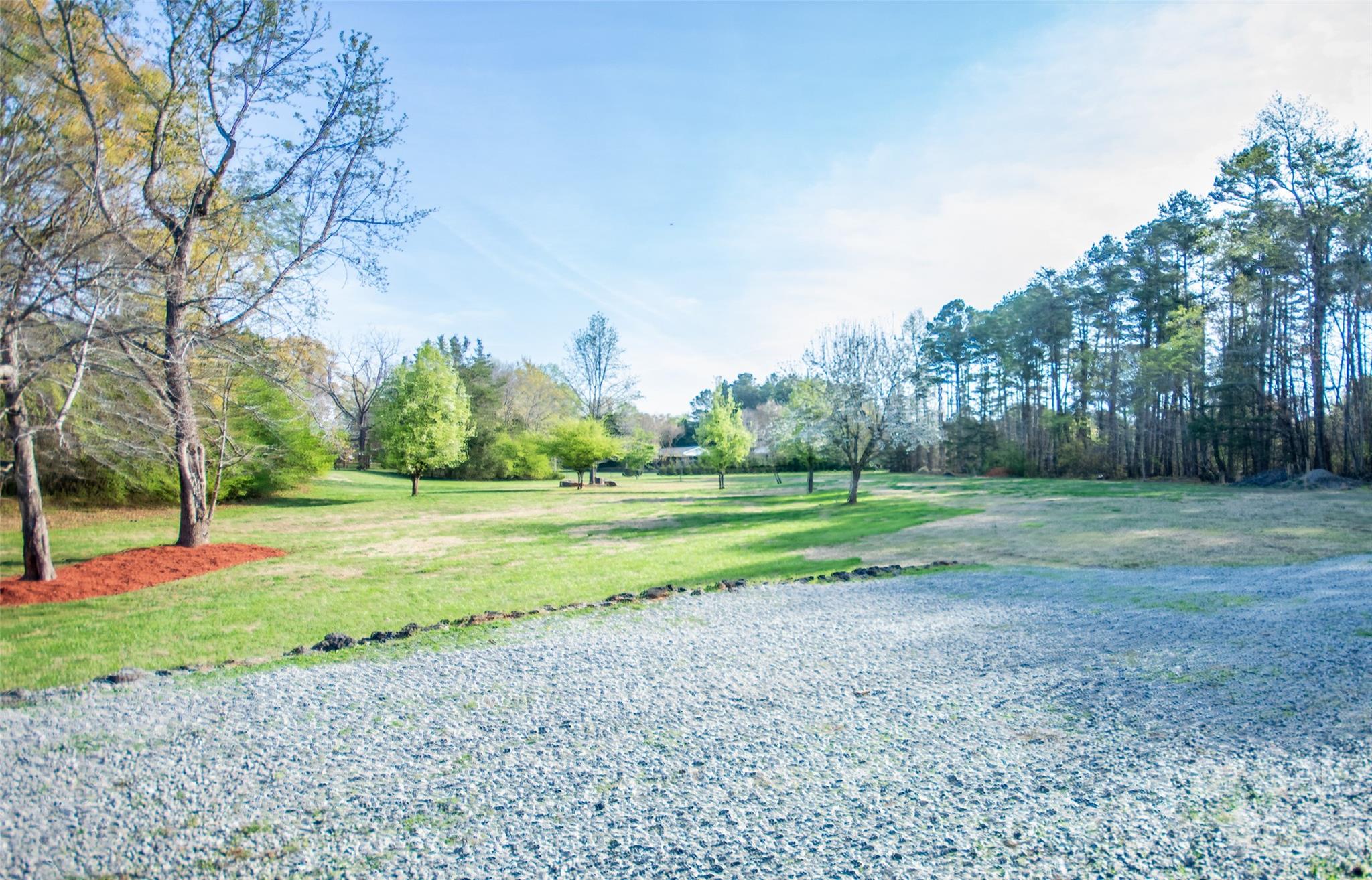 167 Southwood Drive Property Photo 35