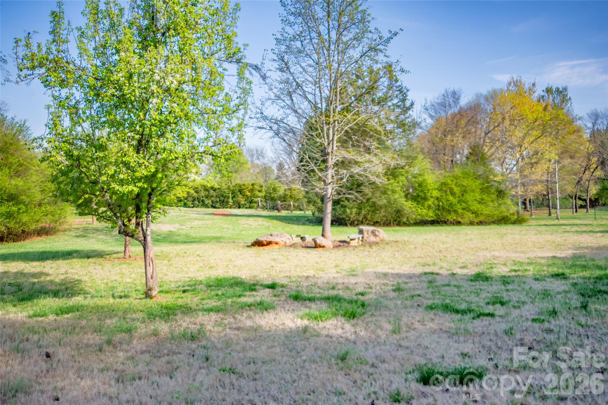 167 Southwood Drive Property Photo 36