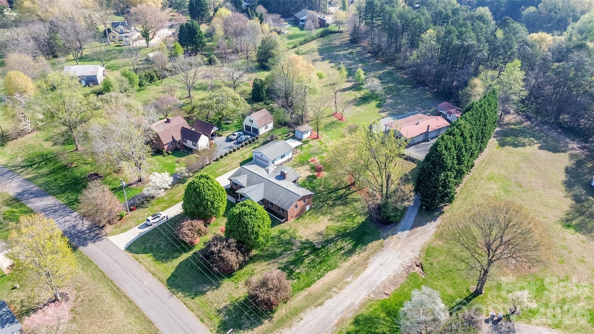 167 Southwood Drive Property Photo 37