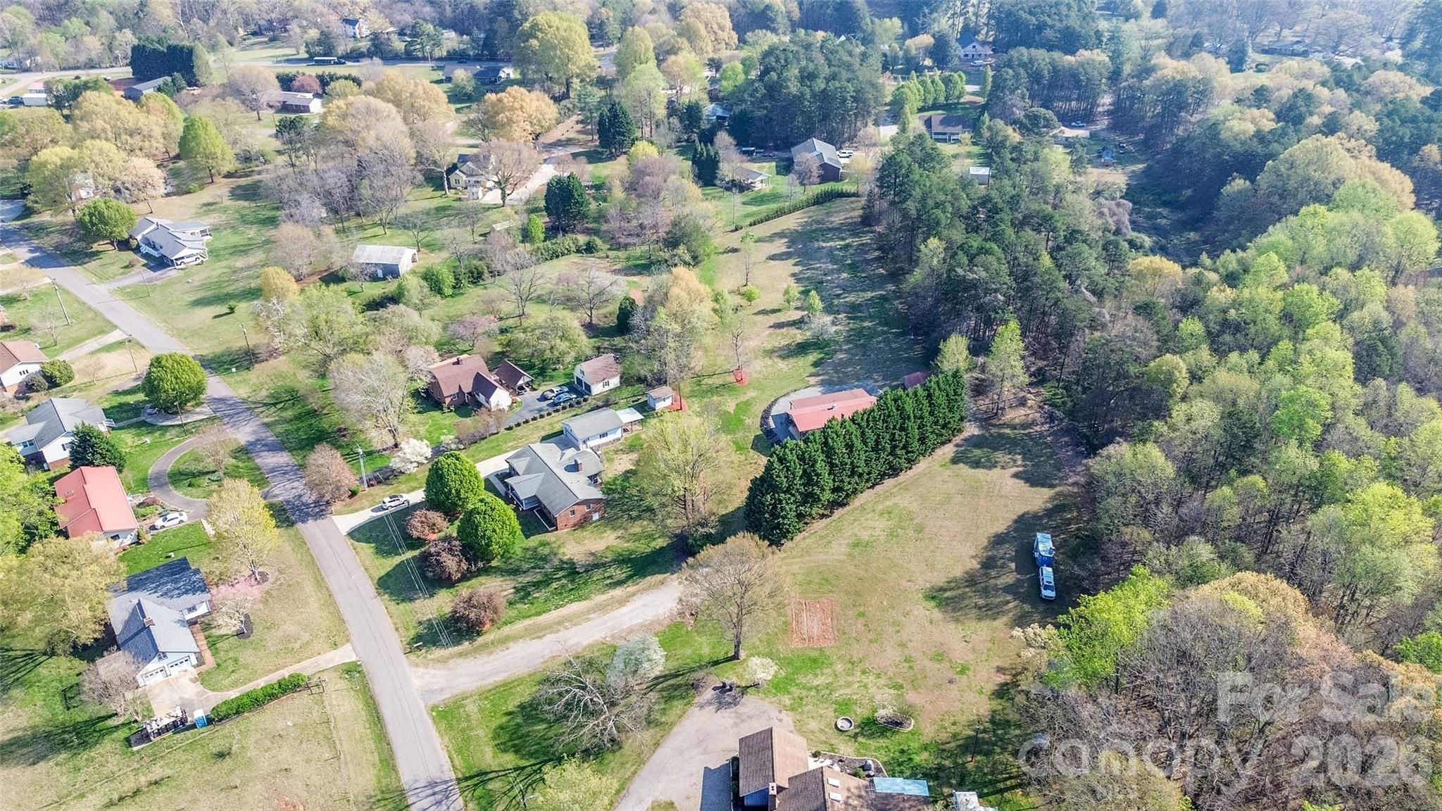 167 Southwood Drive Property Photo 38