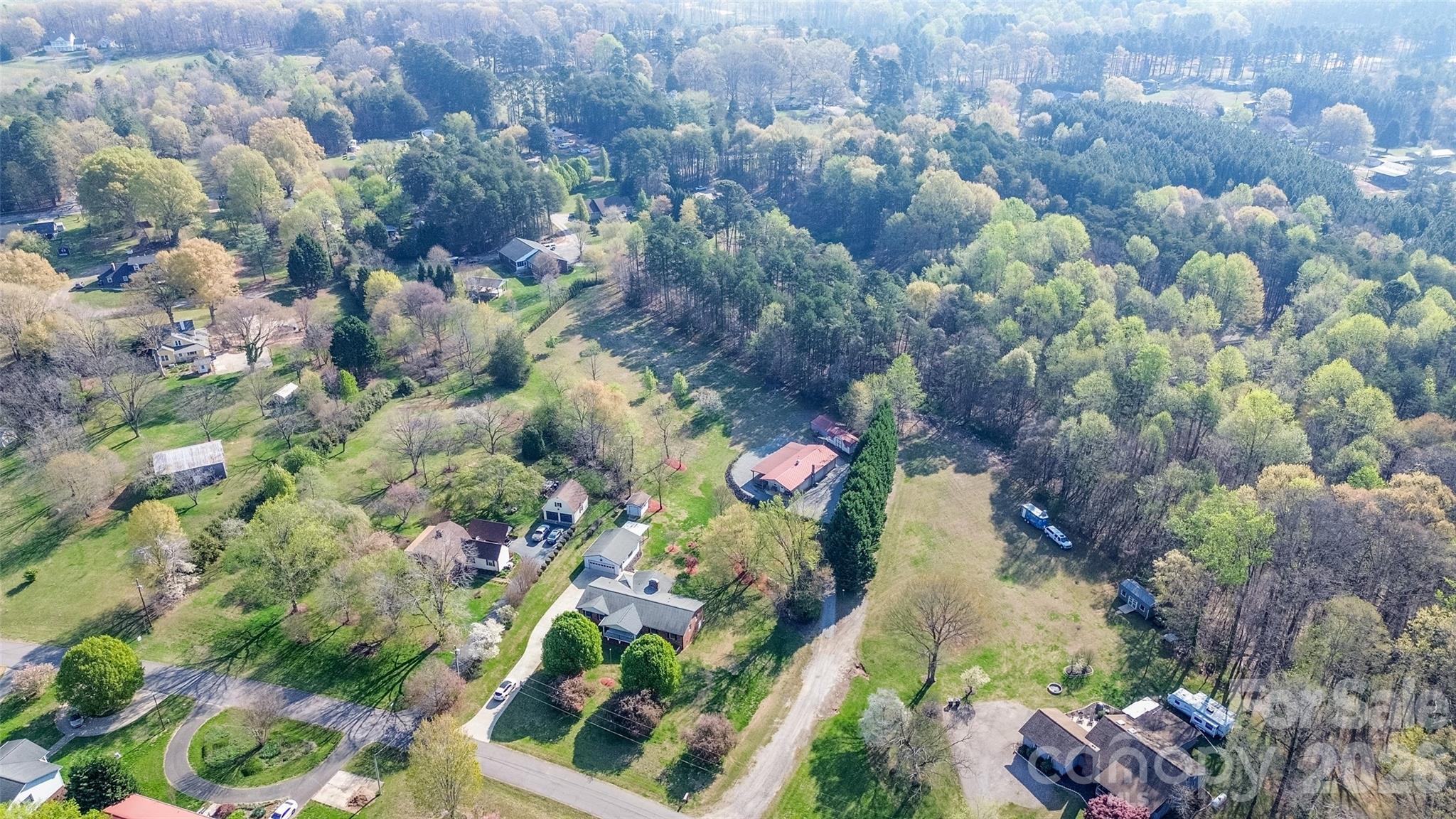 167 Southwood Drive Property Photo 39
