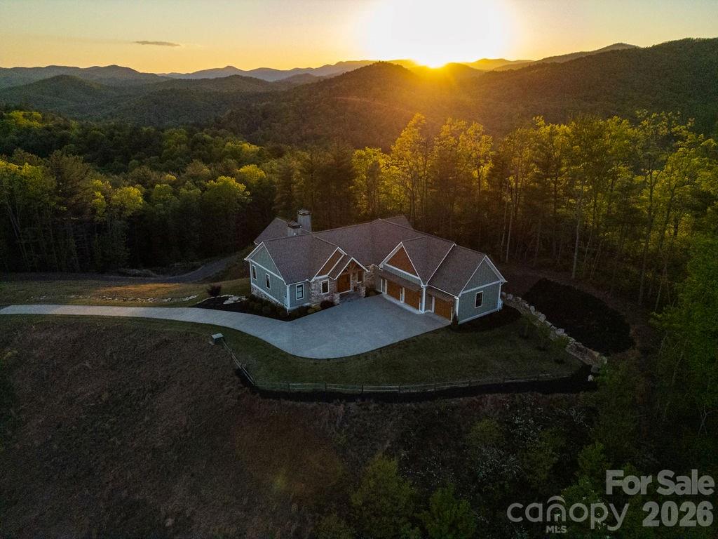 4454 Asheville Highway Property Photo 1