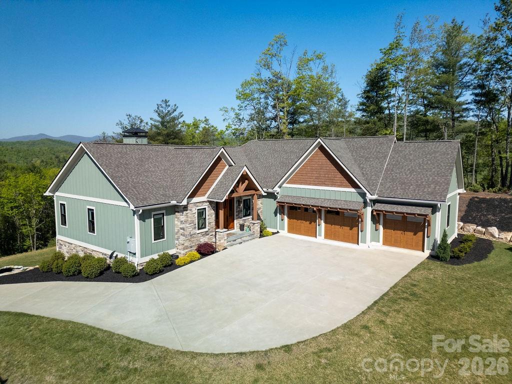 4454 Asheville Highway Property Photo 3