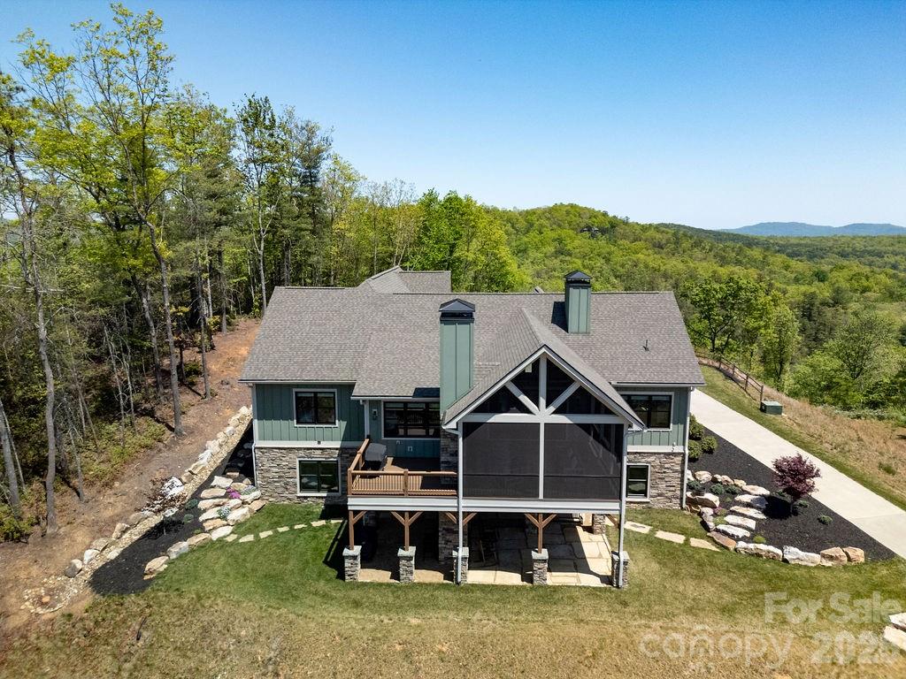 4454 Asheville Highway Property Photo 4