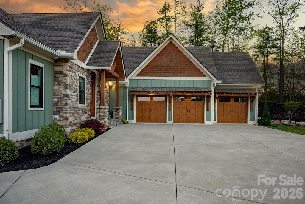 4454 Asheville Highway Property Photo 5