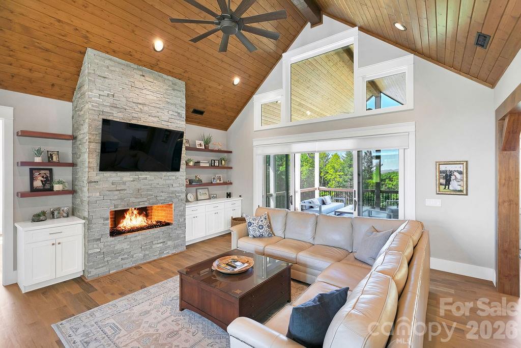4454 Asheville Highway Property Photo 7