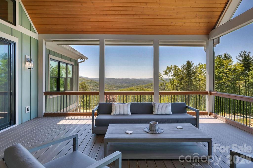 4454 Asheville Highway Property Photo 9