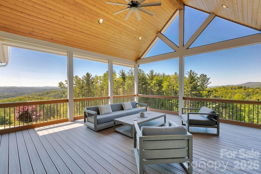4454 Asheville Highway Property Photo 10