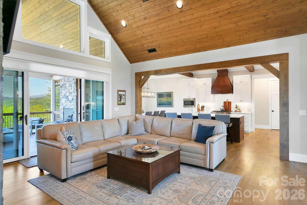 4454 Asheville Highway Property Photo 11