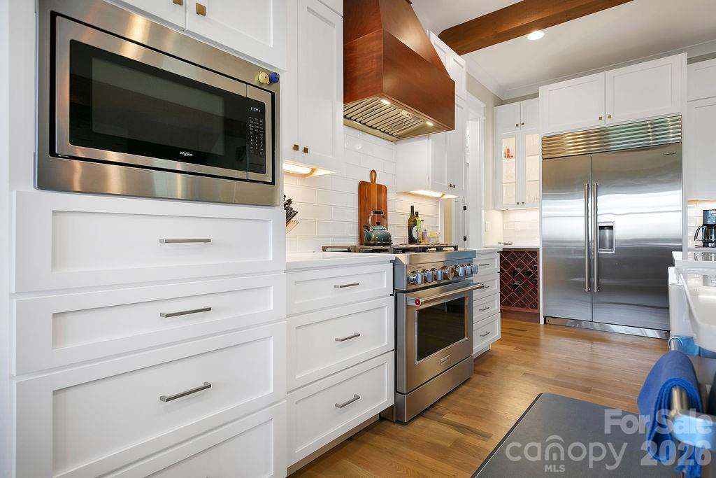 4454 Asheville Highway Property Photo 15