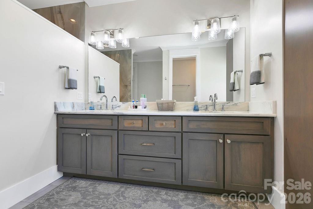 4454 Asheville Highway Property Photo 19