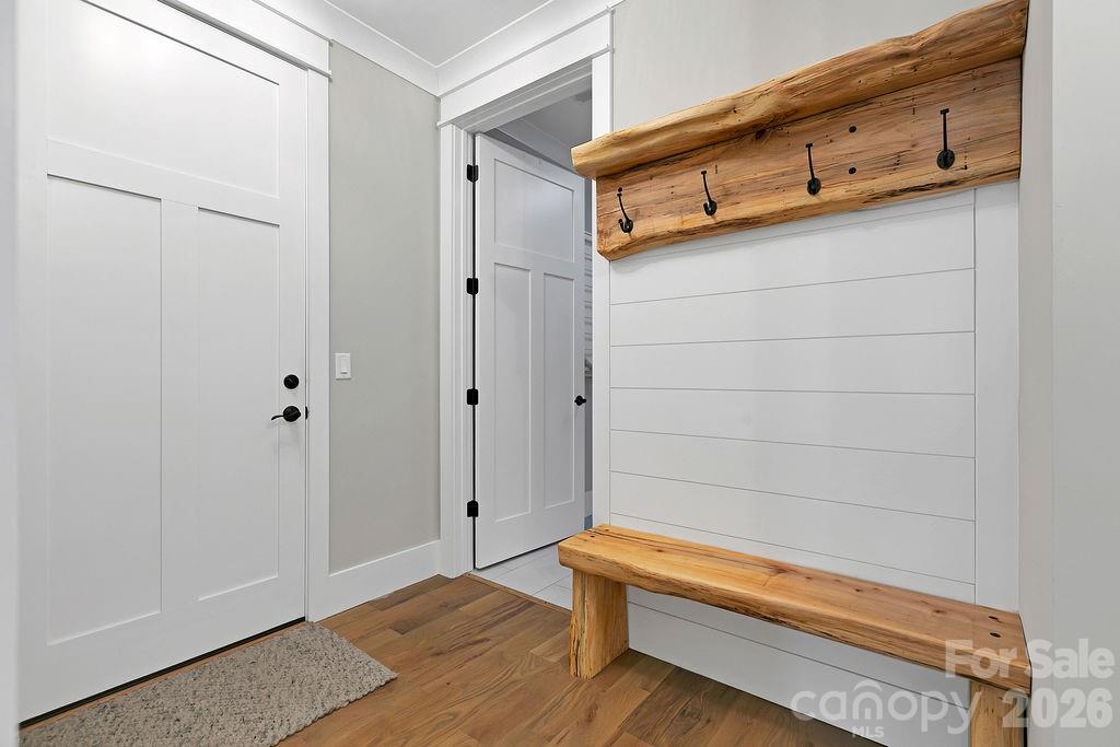 4454 Asheville Highway Property Photo 21
