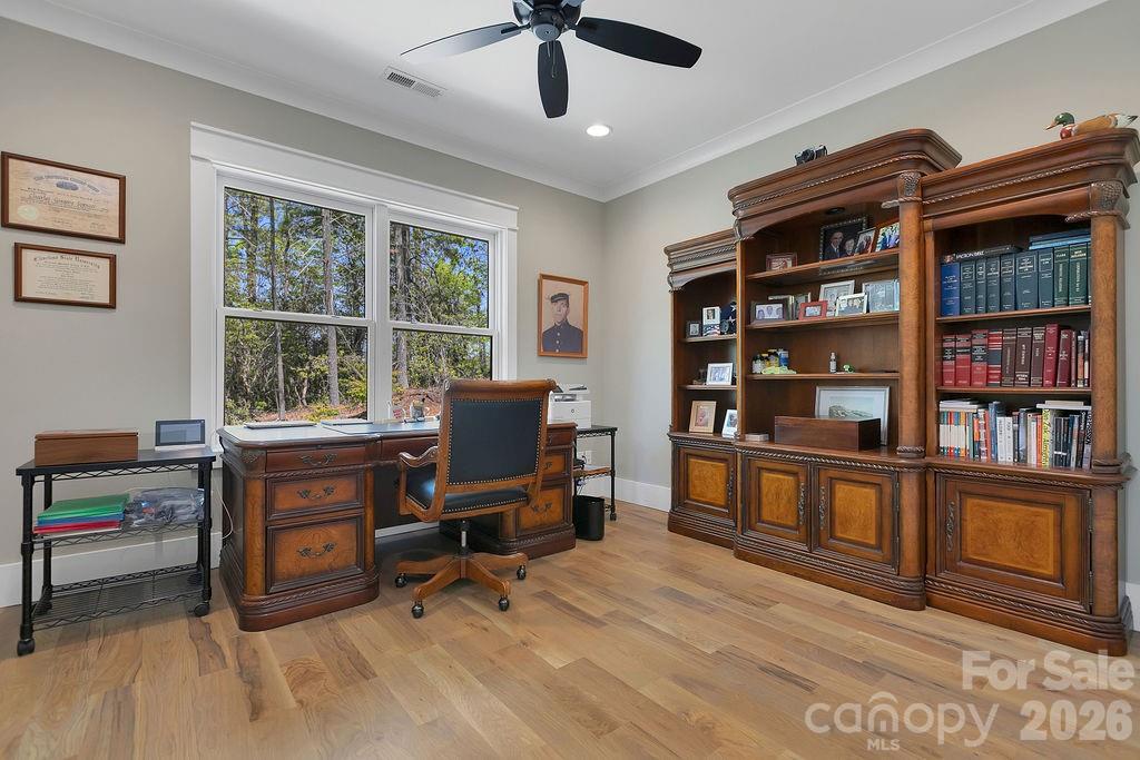 4454 Asheville Highway Property Photo 22
