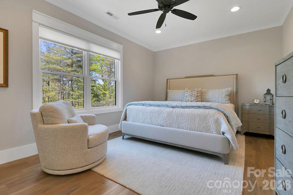 4454 Asheville Highway Property Photo 25
