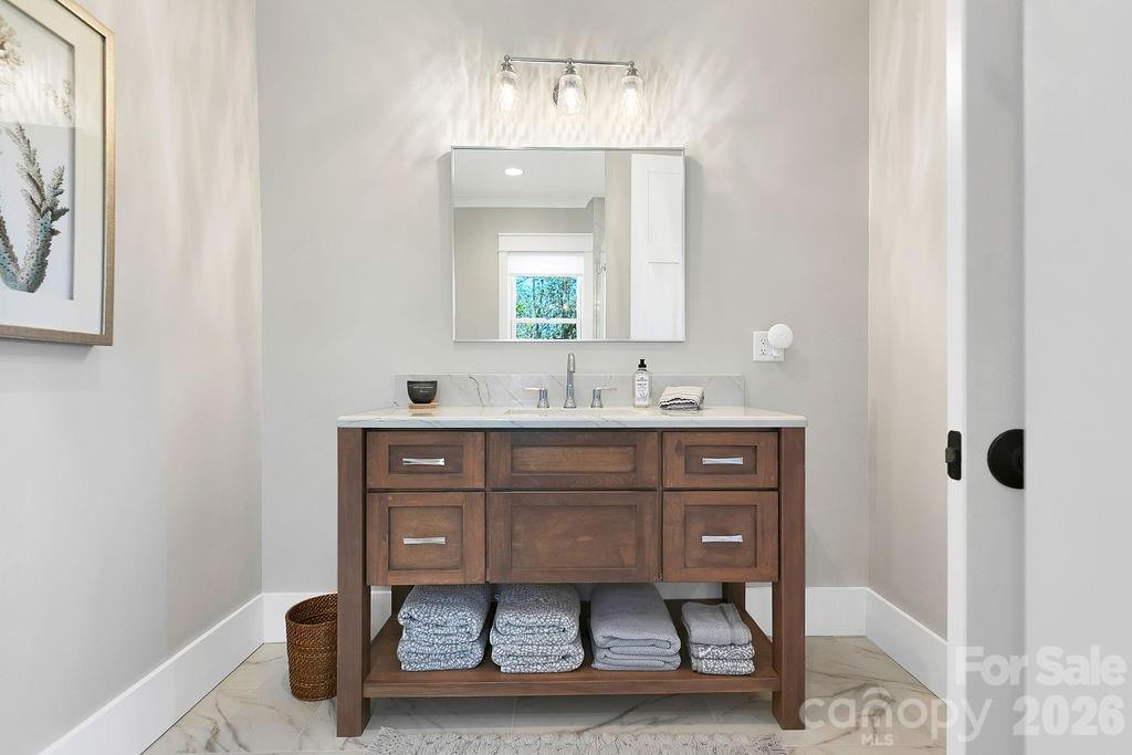 4454 Asheville Highway Property Photo 26