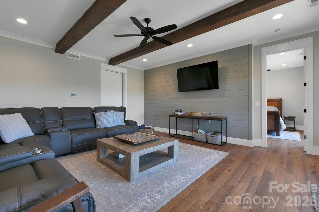 4454 Asheville Highway Property Photo 28