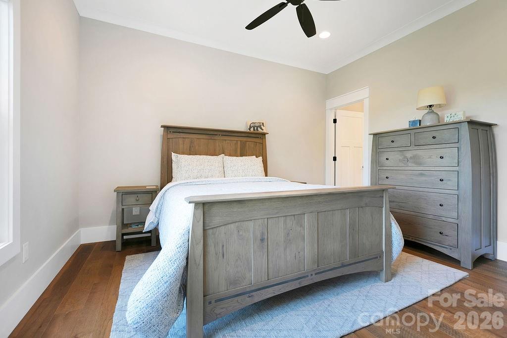 4454 Asheville Highway Property Photo 29