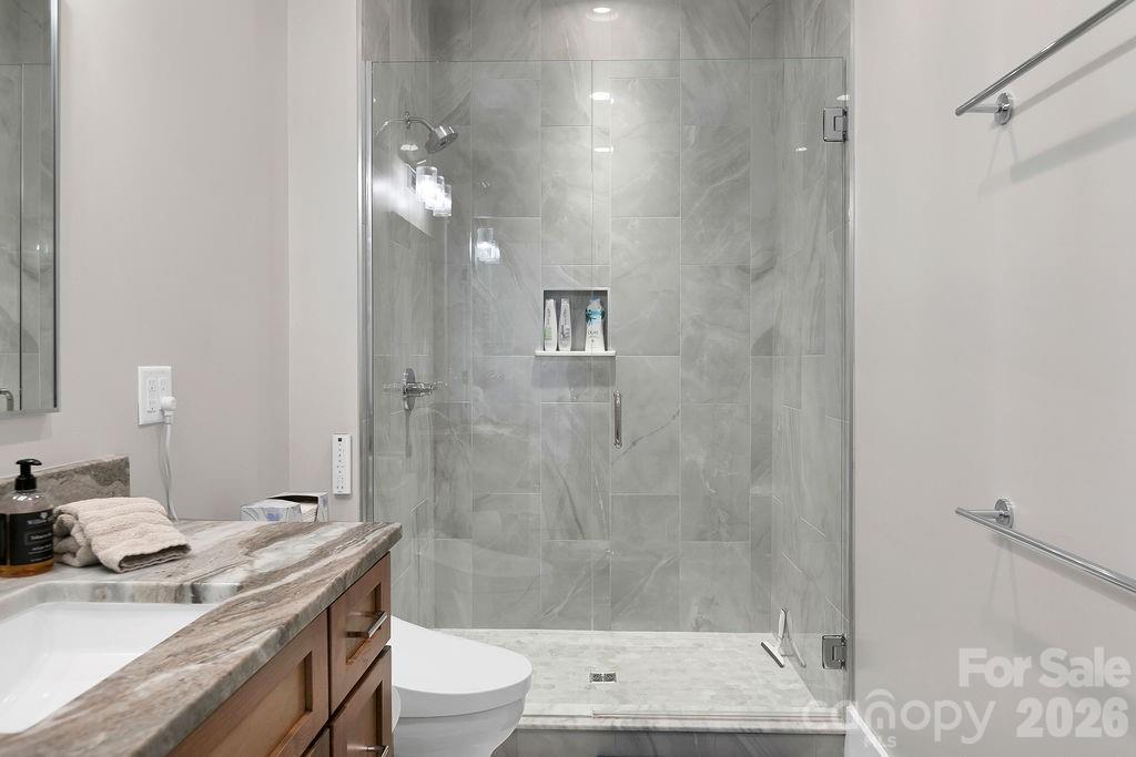 4454 Asheville Highway Property Photo 30