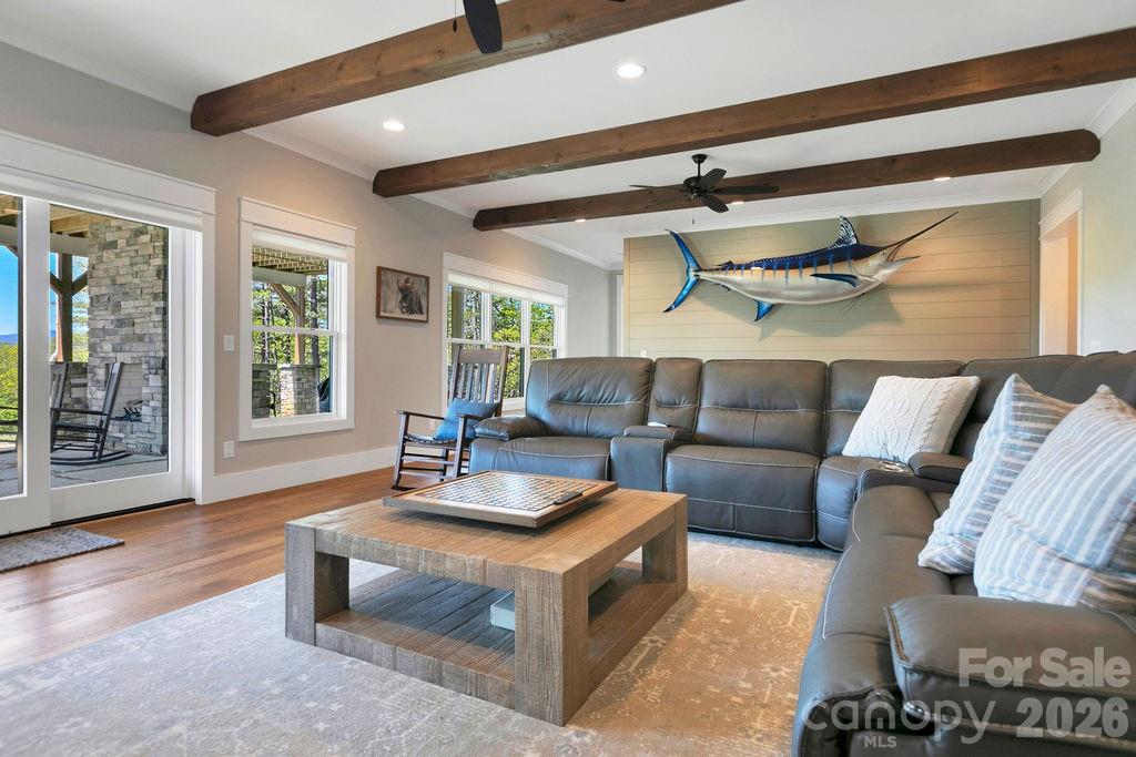 4454 Asheville Highway Property Photo 32