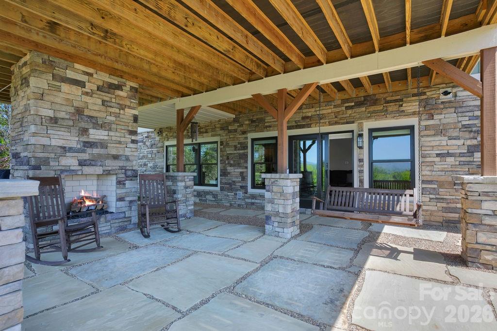 4454 Asheville Highway Property Photo 33