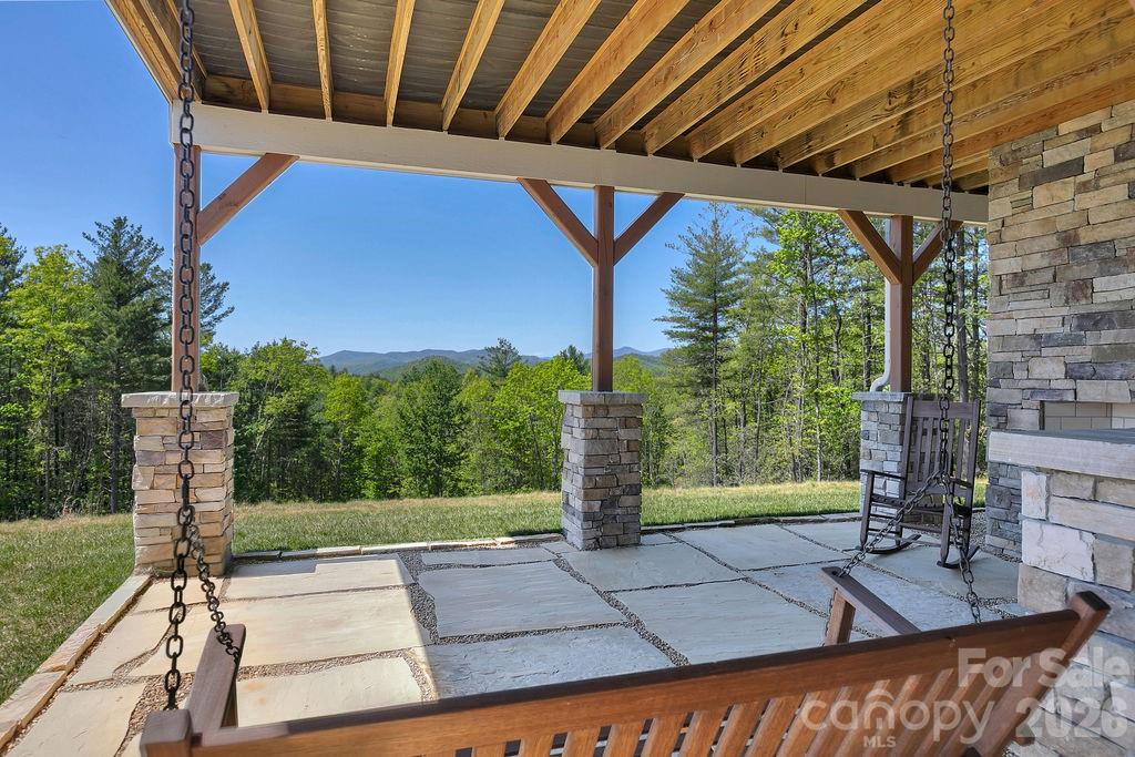 4454 Asheville Highway Property Photo 34