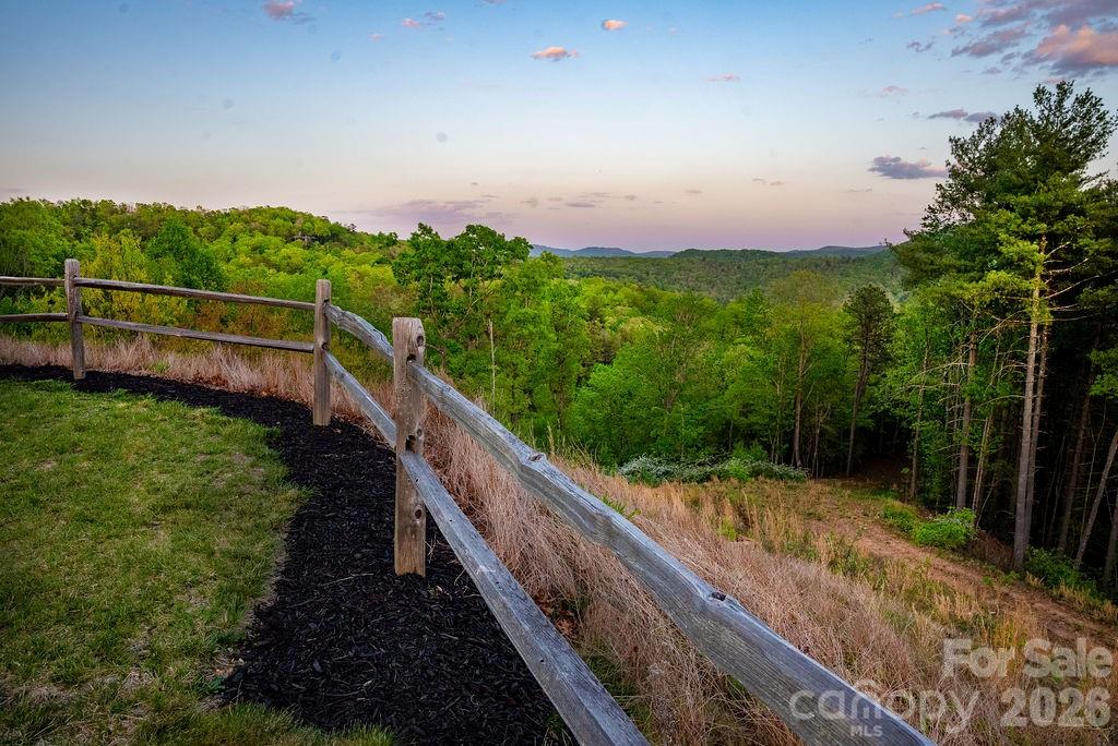 4454 Asheville Highway Property Photo 36