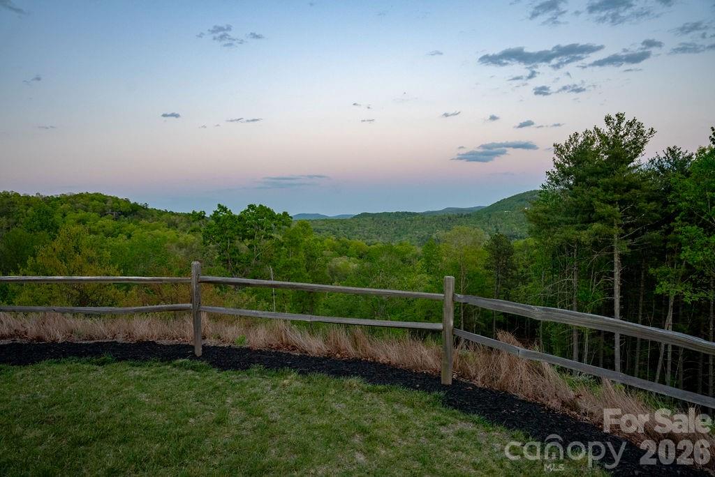 4454 Asheville Highway Property Photo 37