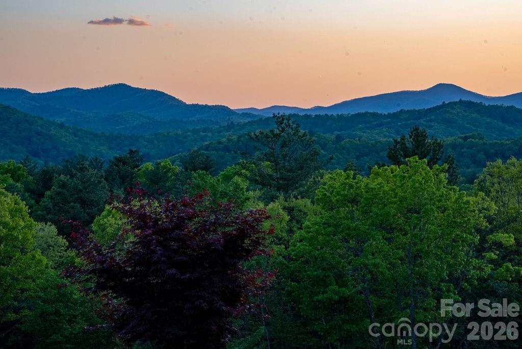 4454 Asheville Highway Property Photo 38