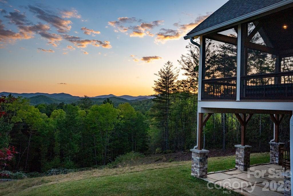 4454 Asheville Highway Property Photo 39