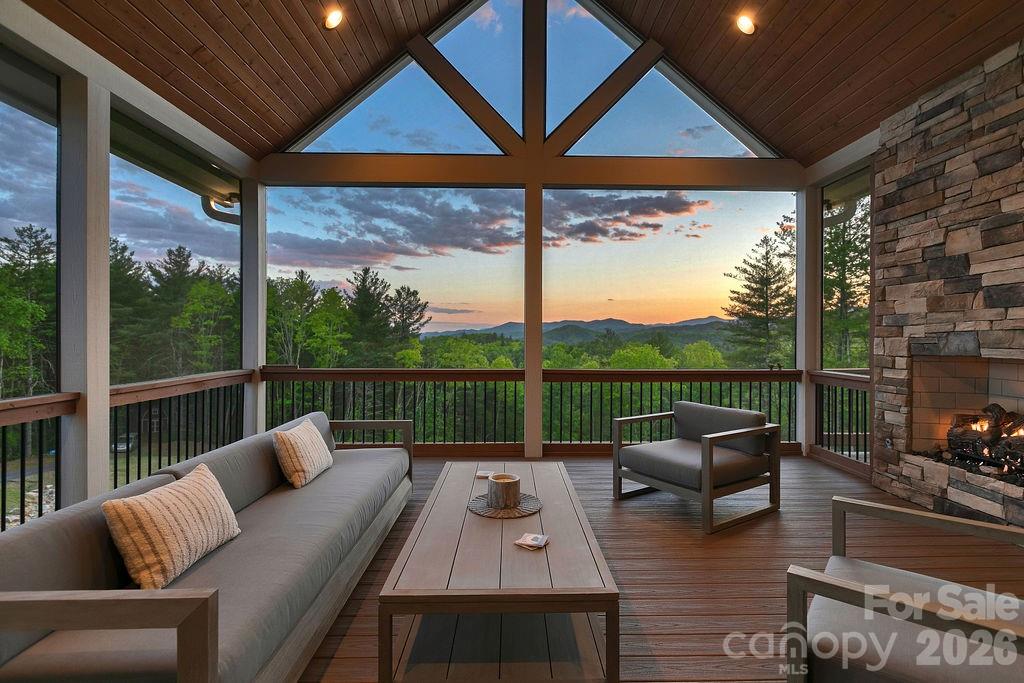 4454 Asheville Highway Property Photo 40