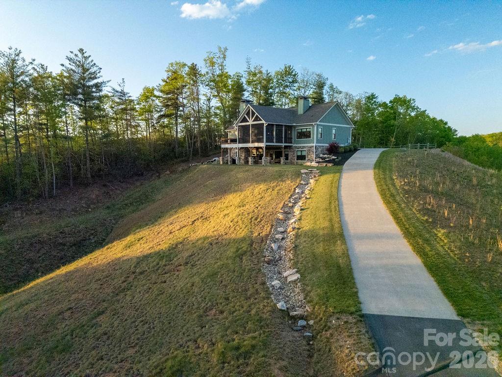 4454 Asheville Highway Property Photo 44