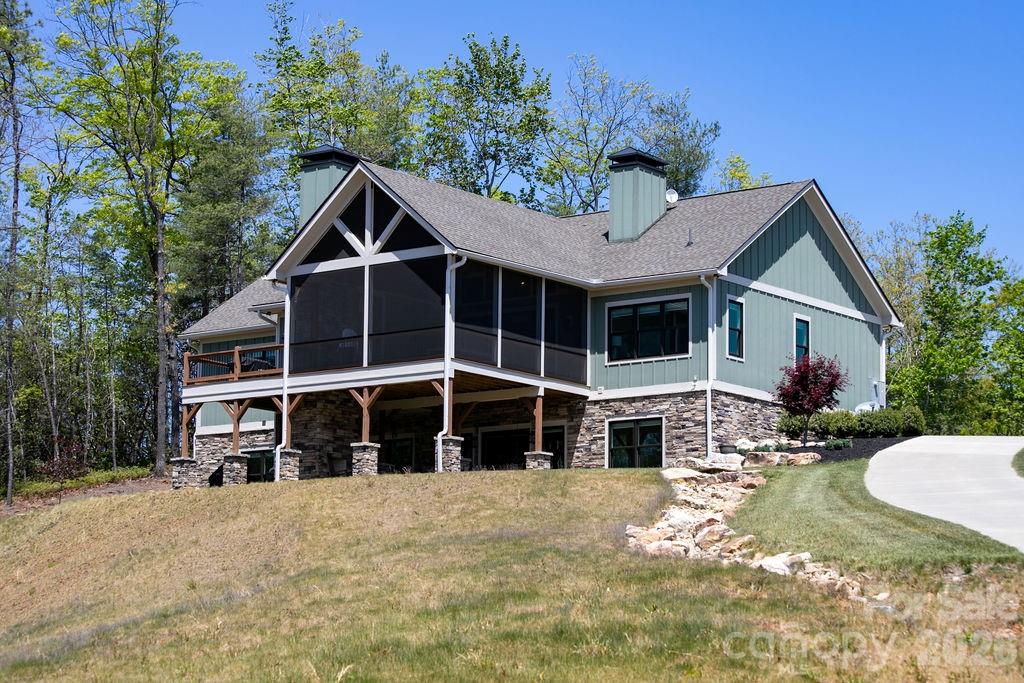 4454 Asheville Highway Property Photo 45