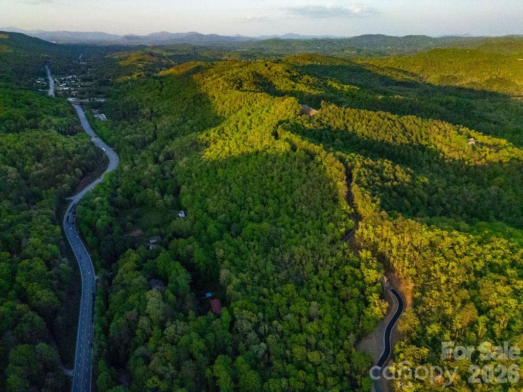 4454 Asheville Highway Property Photo 46