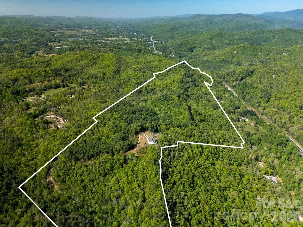 4454 Asheville Highway Property Photo 47