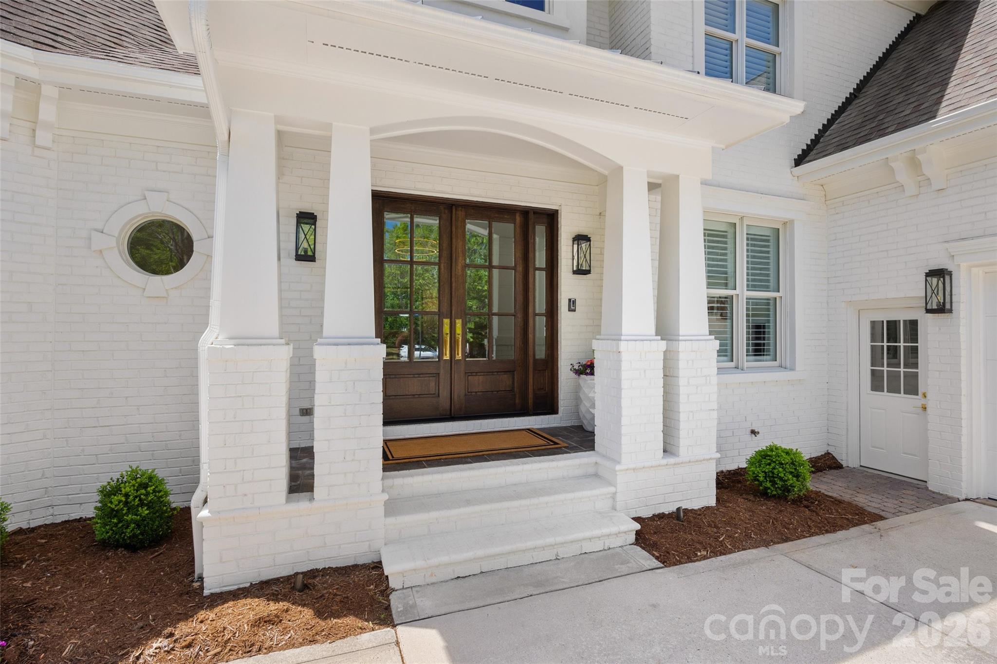 11110 Mcclure Manor Drive Property Photo 9