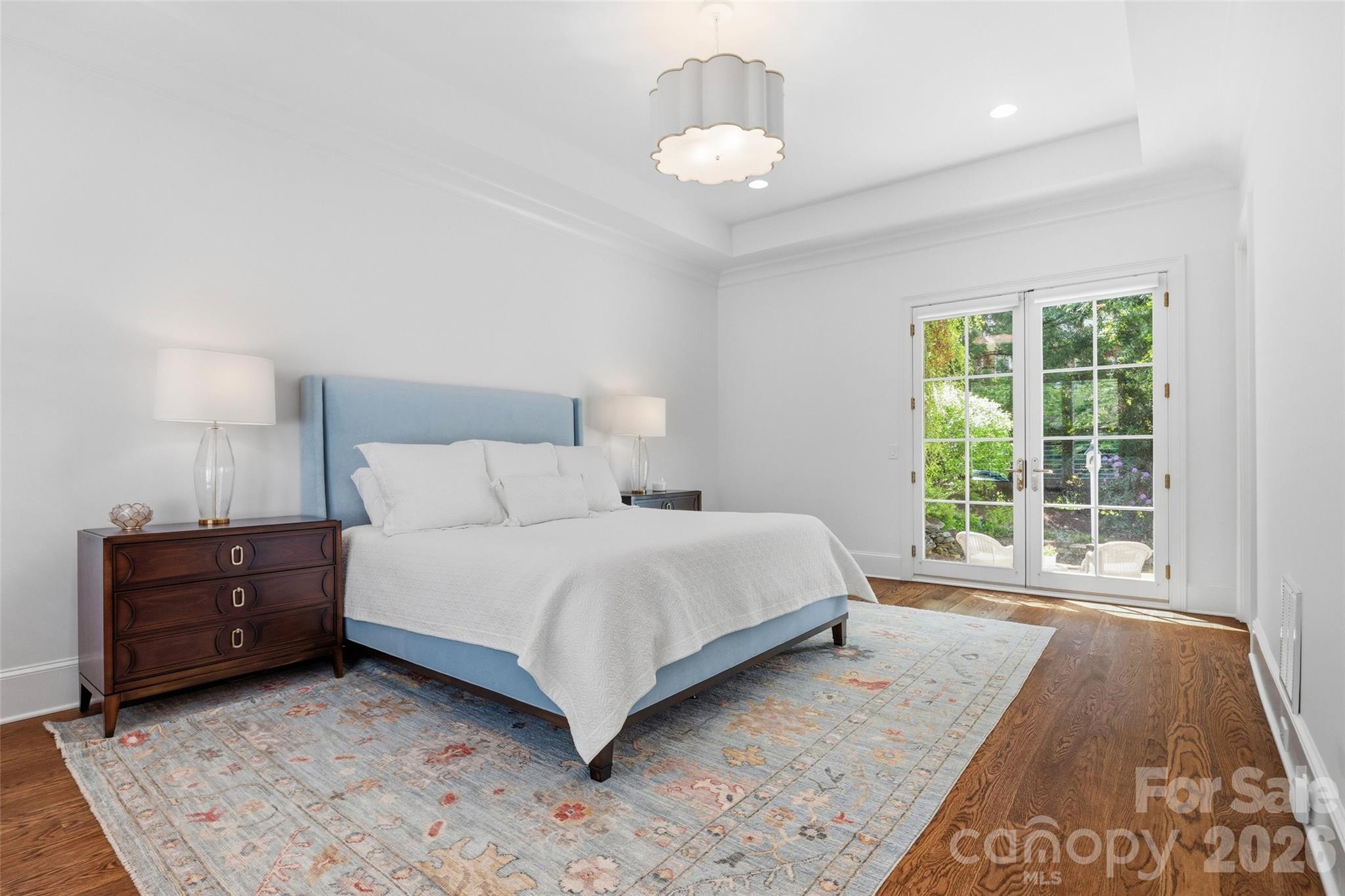 11110 Mcclure Manor Drive Property Photo 14