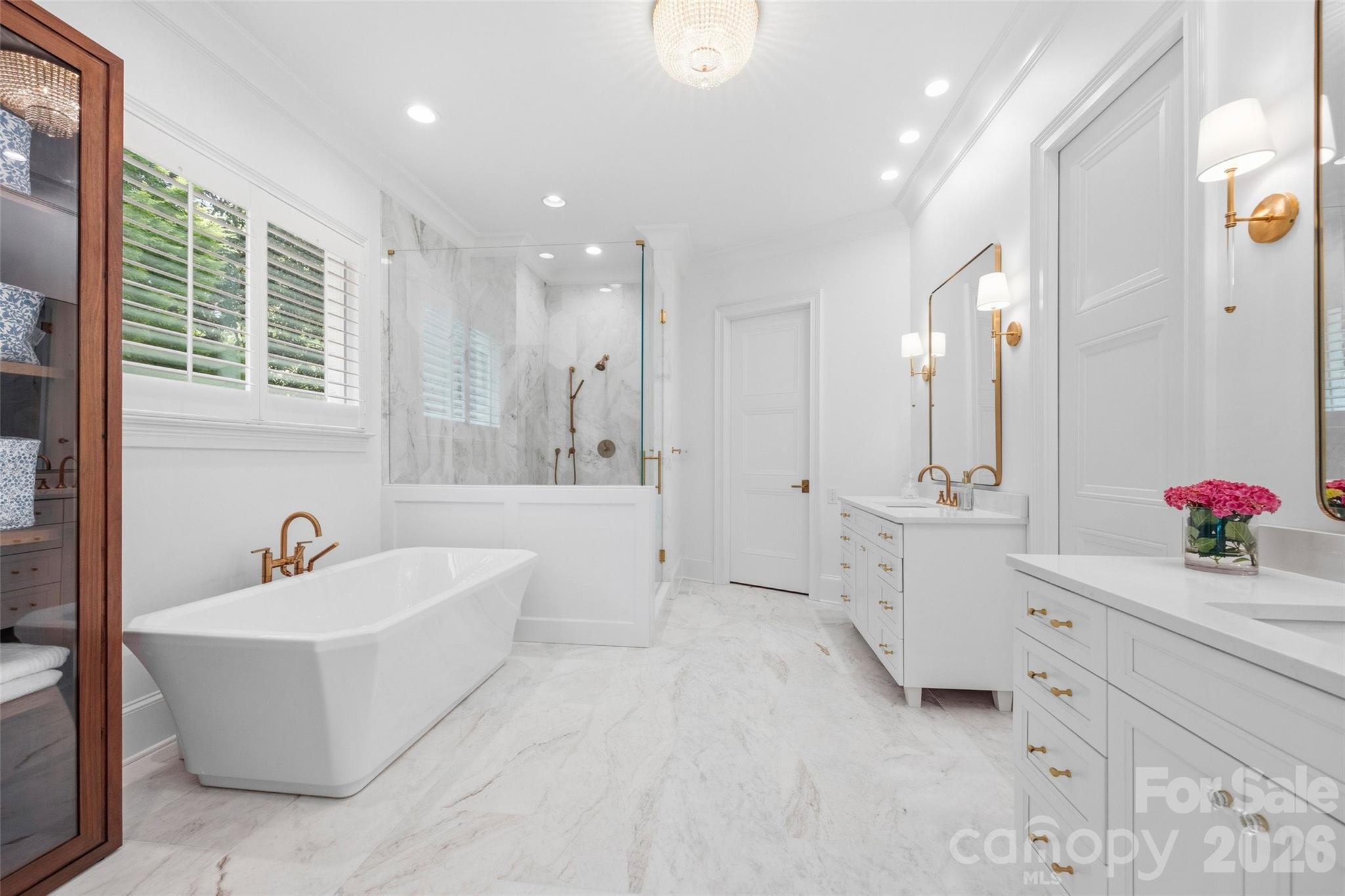 11110 Mcclure Manor Drive Property Photo 16