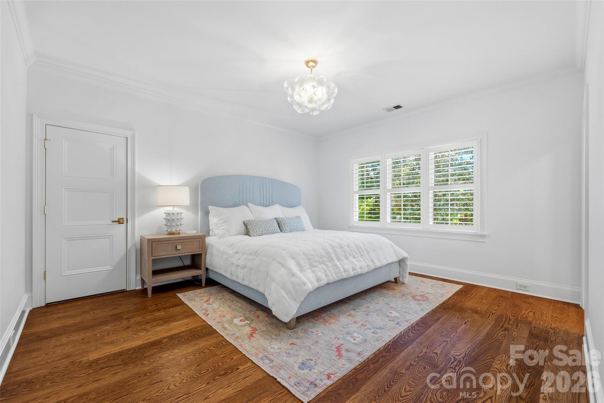11110 Mcclure Manor Drive Property Photo 17