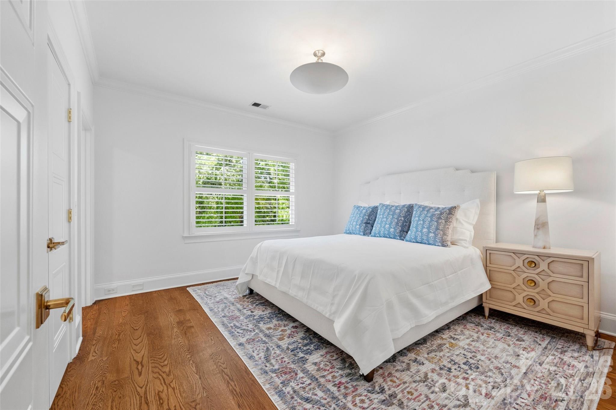 11110 Mcclure Manor Drive Property Photo 18