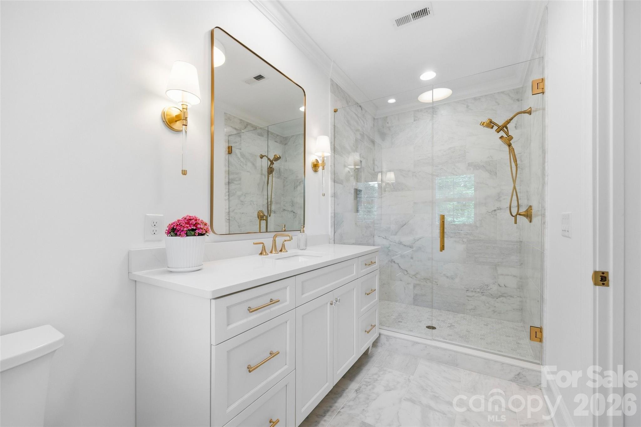 11110 Mcclure Manor Drive Property Photo 19