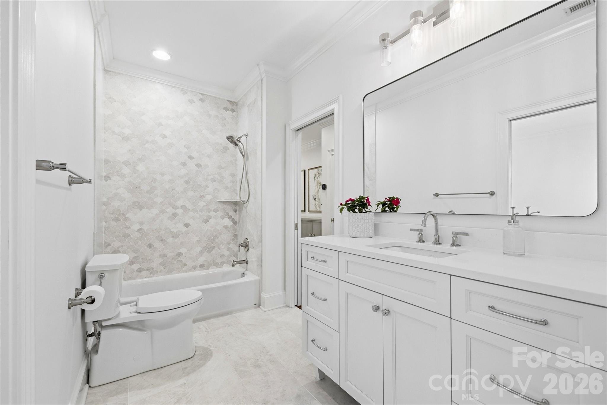 11110 Mcclure Manor Drive Property Photo 20